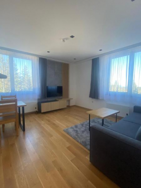 Apartman Mraz - Aparthotel Zlatni Javor